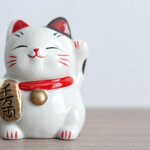 今年こそ金運アップ！ 今日から始められる習慣や、自宅の開運スポットを紹介