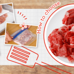 もう迷わない！スーパーでの「おいしいお肉選び」