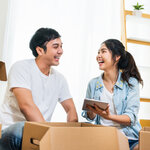 引っ越し準備は「いつ・何をする」の確認から！ やることリスト＆荷造りのコツ