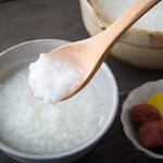 風邪の予防にも！身体が芯から温まるおかゆの和洋中アレンジレシピ