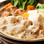 手軽に始められる鍋ダイエット！結果が出やすい方法や具材選びのコツを一挙紹介