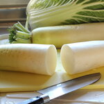 大根を1本買いしたときはコレ！ 定番から変わり種まで大根の大量消費レシピ7選