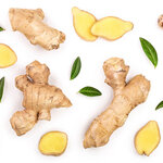 生姜｜保存方法を見直して鮮度をキープ！ 選び方や栄養素&効果にも注目