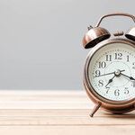 時短家事テクニック12選。毎日にゆとりを生む家電・ネット・アプリの活用術も！