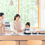 4月に旬を迎える食材一覧│栄養素、保存方法、調理方法を紹介