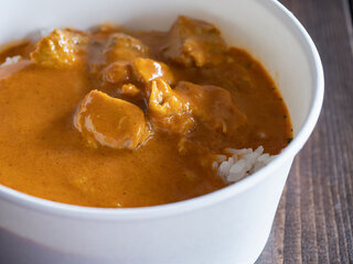 正月料理やおせちに飽きたら！今コンビニで食べたいカップ麺＆スイーツ特集