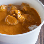 正月料理やおせちに飽きたら！今コンビニで食べたいカップ麺＆スイーツ特集