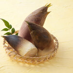 たけのこ｜失敗しないアク抜きの方法とは？栄養素やうまみを逃がさない保存方法も