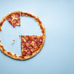 まだ食べられる「食品ロス」を家庭で減らす方法。買い物と調理方法を見直そう	