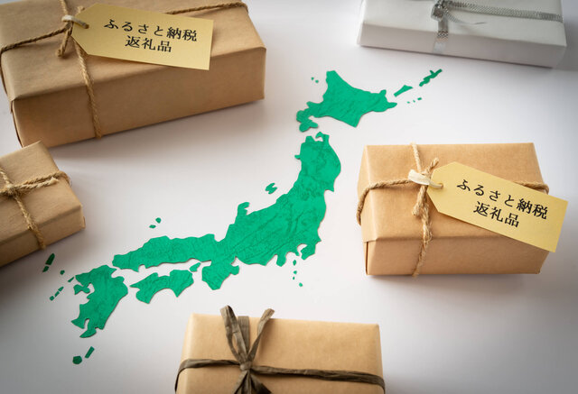 ふるさと納税やってる？今年こそ始めてみたい人にもおすすめ返礼品17選