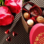 今年もバレンタインギフトから目が離せない！変わり種ギフトからコンビニスイーツまでをご紹介