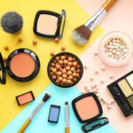 ドラッグストアやコンビニで買えるのにデパコス級なコスメ5選