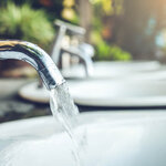 水道代の節約は意外と簡単！生活シーンで無理なく実践できる節水のススメ