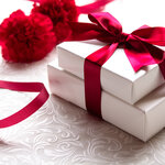 【年代別】母の日に人気の実用的なプレゼントは？予算ごとのおすすめアイテム