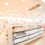 人気の100均の特徴は？ おすすめの買い方やバズり商品に出会うコツも伝授！