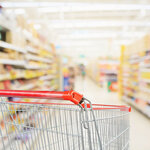 食費を節約するポイントは、買い物＆料理！1ヵ月の食費目安も紹介