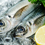 アジ｜栄養・選び方・保存方法を紹介！キッチンばさみで簡単に下処理する方法も