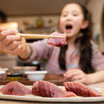 家族も喜ぶカツオ料理レシピ。定番からアレンジメニューまでおすすめ6選