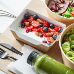 ビタミン豊富な食べ物一覧│すこやかな体を作るビタミンA、B、C、Dを食事で摂ろう