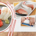 ポイントは「旬」だけじゃない！？目からウロコの魚の選び方