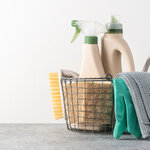 梅雨前の対策でカビを防ごう。場所ごとの対策とおすすめグッズを紹介