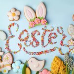 イースターってどんなイベント？注目度が高まっているイースターを楽しもう！