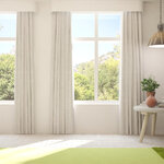 室内でも紫外線対策は重要！お肌とインテリアを日焼けから守る方法を紹介