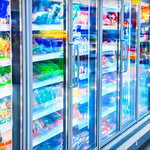 冷凍食品の簡単アレンジ集。常備したいおすすめの冷凍おかずや冷凍野菜は？