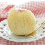 桃｜食べ頃はいつ？見分け方と綺麗なむき方・長持ちさせる保存方法まで一挙紹介