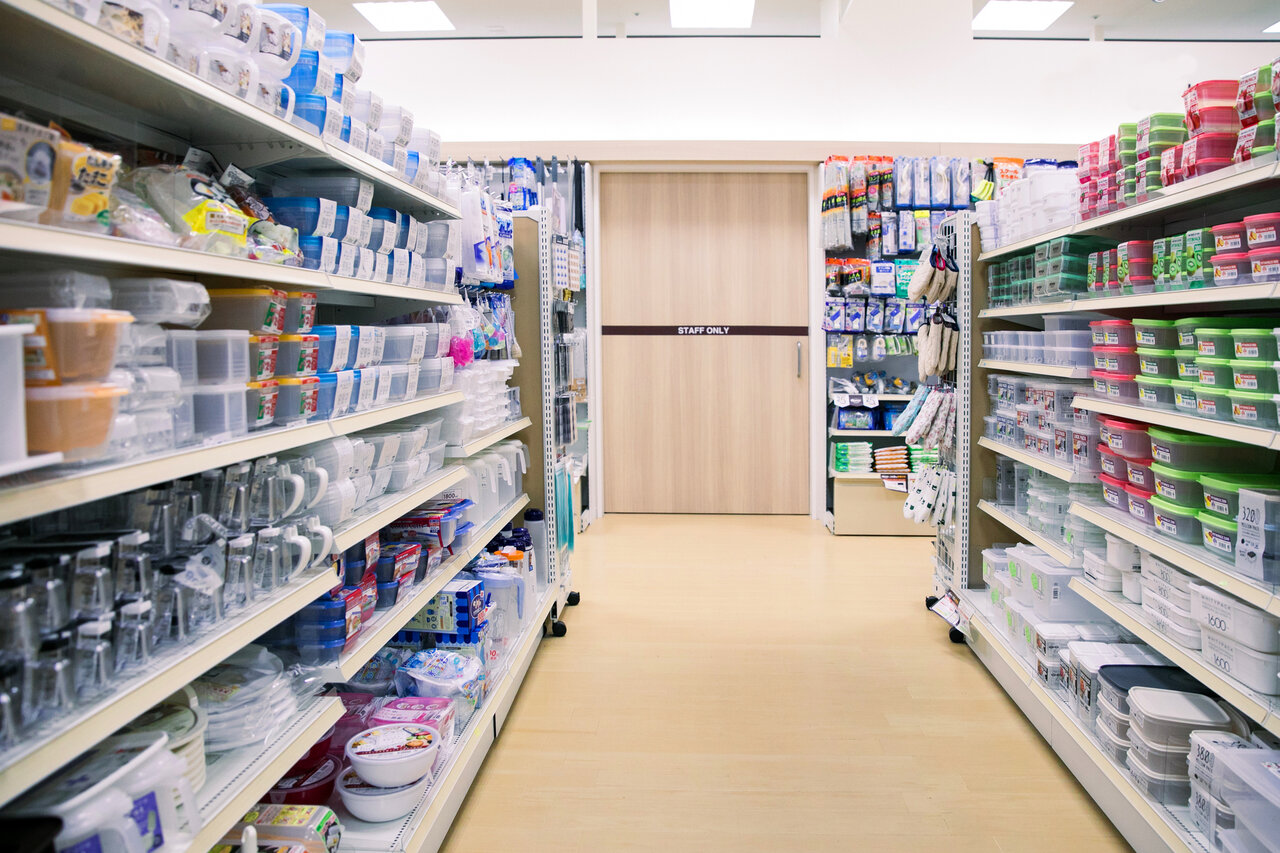 100均の達人イチオシ！】今買うべき技ありグッズ25選｜Shufoo!プラス