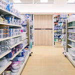 【100均の達人イチオシ！】今買うべき技ありグッズ25選