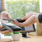 メリットたくさんのキャッシュレス生活を始めよう。上手に使って節約＆ポイ活！