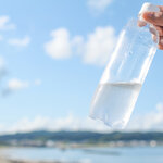 熱中症対策におすすめの飲み物とは？必要な成分や飲み方のポイントを解説