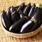 ナス｜栄養を丸ごと摂れる食べ方は？調理のコツや日持ちする保存方法も紹介