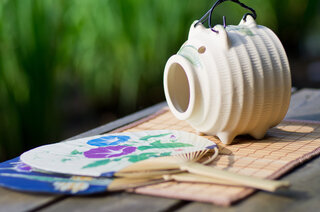 蚊よけ対策はいつから始める？屋外／屋内で蚊を寄せ付けない・蚊を撃退する方法