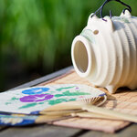 蚊よけ対策はいつから始める？屋外／屋内で蚊を寄せ付けない・蚊を撃退する方法