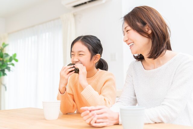 【簡単レシピ8選】夏休みの昼ご飯、もう悩まない！お弁当アレンジも紹介						
