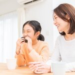 【簡単レシピ8選】夏休みの昼ご飯、もう悩まない！お弁当アレンジも紹介						