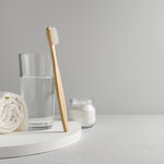 6月4日～10日は歯と口の健康週間！歯磨きの質を上げてくれる口腔ケアアイテムを紹介