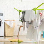 【梅雨対策サービス＆アイテム8選】洗濯や買い物時の悩みを解決しよう！