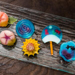 6月16日は「和菓子の日」って知ってた？父の日にもぴったりな新作和菓子を紹介