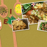 【スパイス研究家監修】初心者でも取り入れやすい便利なスパイス＆レシピ