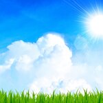 熱中症予防に！ 夏でも使いやすい進化系マスク&暑さ対策グッズ