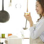 ジャンル別・常備したい万能調味料はコレ！手作り調味料の紹介も