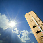 【2022夏】おうち熱中症に要注意！対策におすすめのドリンク＆食べ物は？