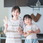 包丁を使わない料理で後片づけも楽々！おいしくて簡単＆誰にでもできるレシピ