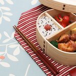 唐揚げも時短で！お弁当のおかずレシピ特集｜盛り付けのコツも紹介