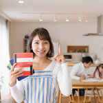 【貯金のコツ】収入が変わらなくても貯金が増える方法とは？できることから始めよう