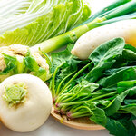 11月に旬を迎える食材一覧【野菜・魚・果物】│栄養素・選び方・1週間献立     