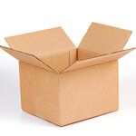 家事のイライラ解消｜カッターを使わないダンボール箱の開け方など裏技10選